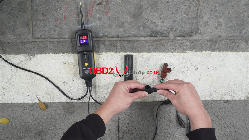 how-to-use-godiag-gt101-pirt-power-probe-8
