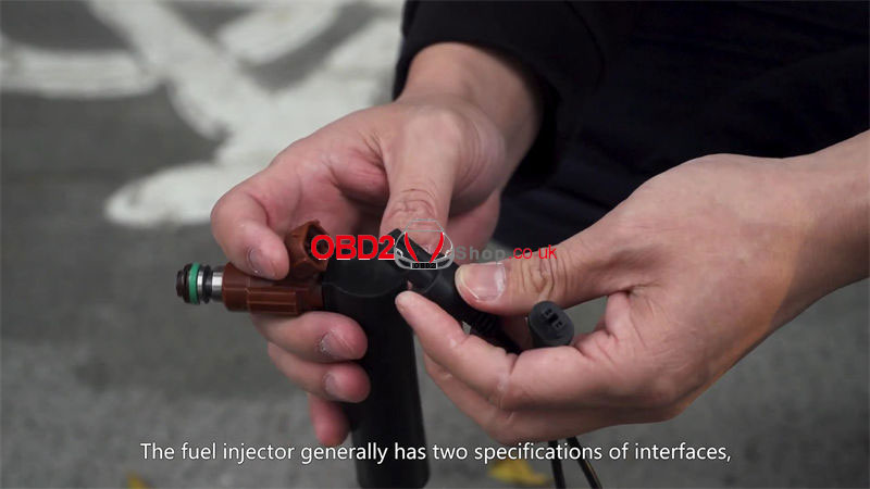 how-to-use-godiag-gt101-pirt-power-probe-9