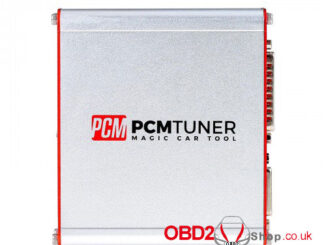 how-to-choose-pcmtuner-cg-fc200-ecu-programmer-(1)