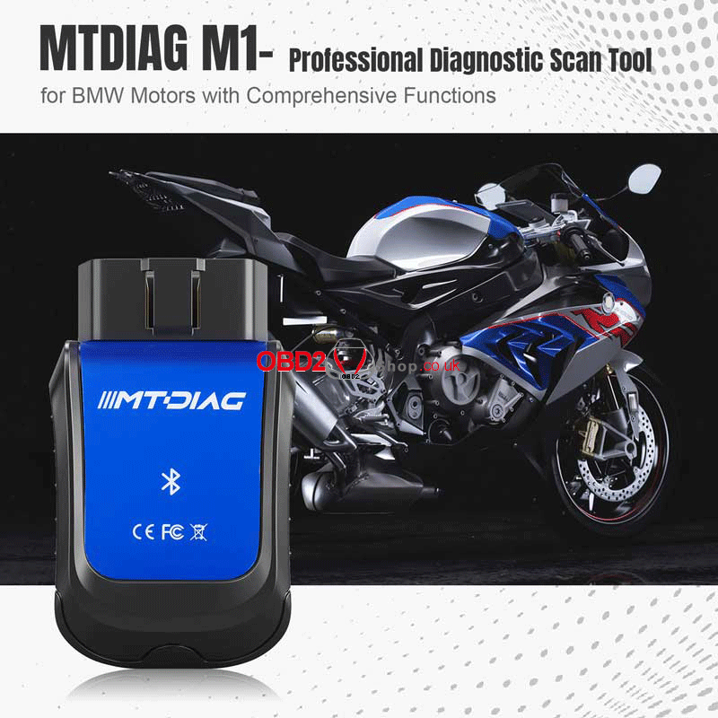 mtdiag-m1-easy-bmw-motorcycles-diagnosis-on-phone-(1)