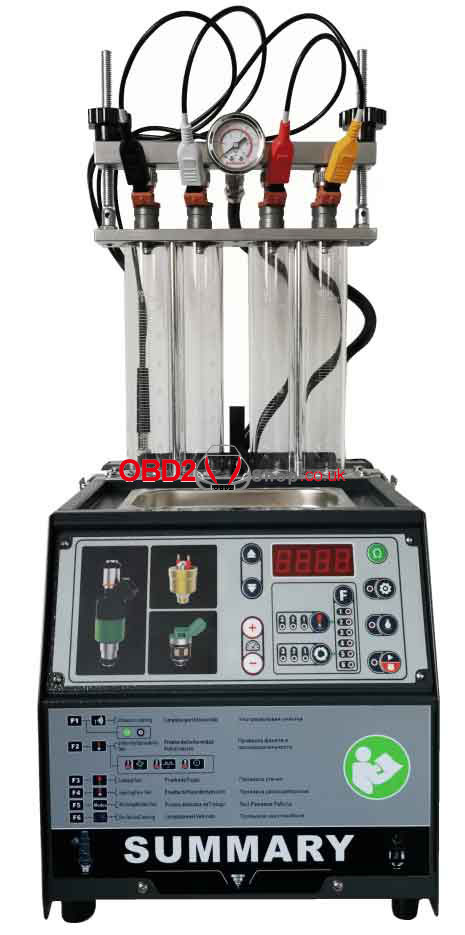 hot-4-injector-cleaner-tester-machine-2022-(1)
