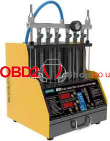 hot-4-injector-cleaner-tester-machine-2022-(10)