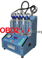 hot-4-injector-cleaner-tester-machine-2022-(12)