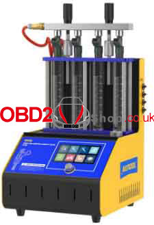 hot-4-injector-cleaner-tester-machine-2022-(2)