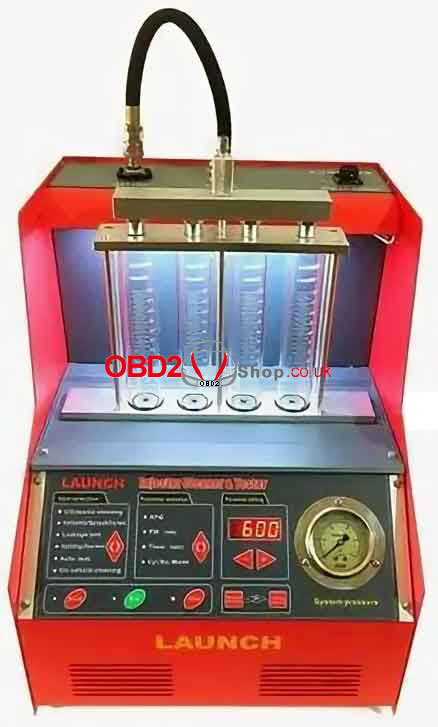 hot-4-injector-cleaner-tester-machine-2022-(3)