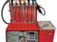 hot-4-injector-cleaner-tester-machine-2022-(9)