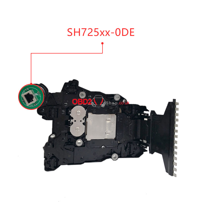 yanhua-acdp-module-25-vw-audi-0de-gearbox-mileage-correction (5)