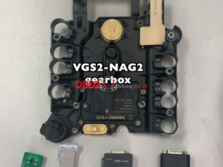 acdp-benz-vgs2-vag2-gearbox-refresh-1