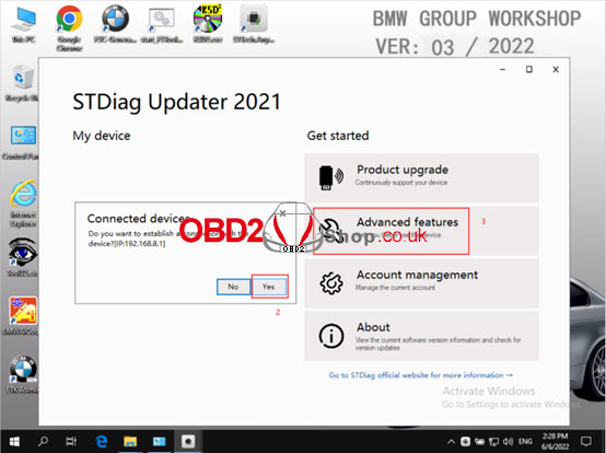 godiag-v600-bmw-firmware-update-error-4