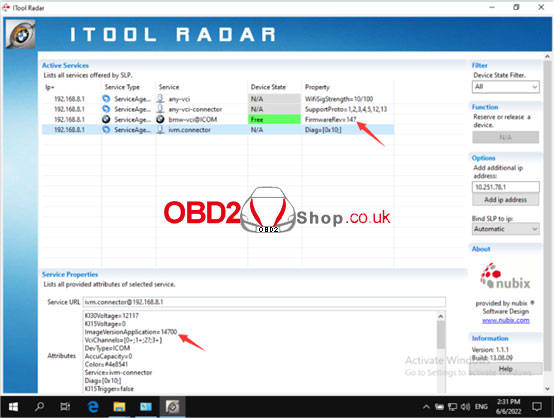 godiag-v600-bmw-firmware-update-error-6