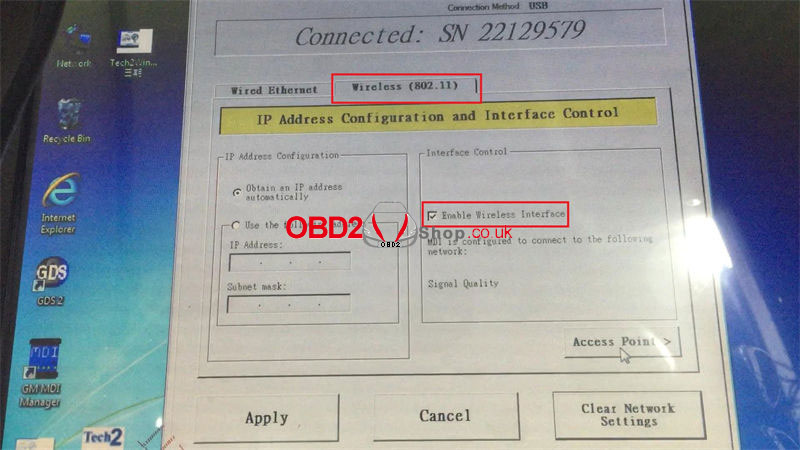 configure-gm-mdi-2-wireless-connection-settings-3