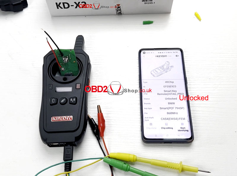 keydiy-kd-x2-renew-bmw-remote-06