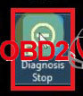 sd-hdd-v2022-06-upgrade-free-download-9