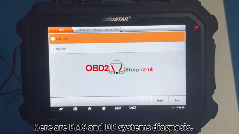 obdstar-ms80-diagnose-niu-e-moto-bms-db-system-(7)