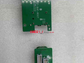 yanhua-mini-acdp-module-28-clone-zf-9hp-gearbox-(1)