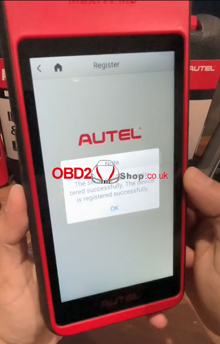 autel-its600-registration-and-update-06