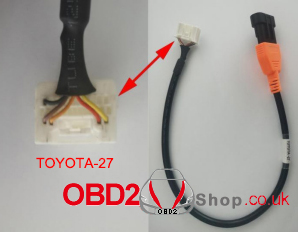how-to-upgrade-corolla-4a-to-toyota-27-1