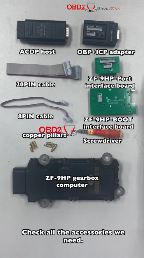 jlr-zf-9hp-gearbox-clone-via-yanhua-acdp-1