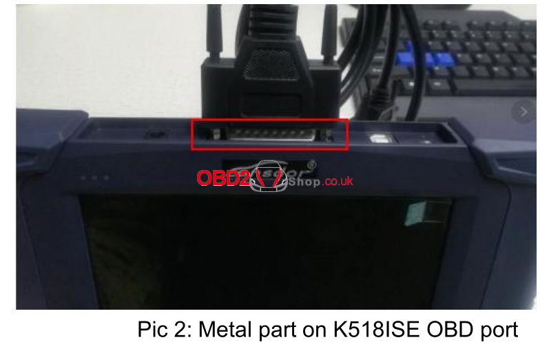 test-lonsdor-k518ise-obd-cable-connection-chip-(3)
