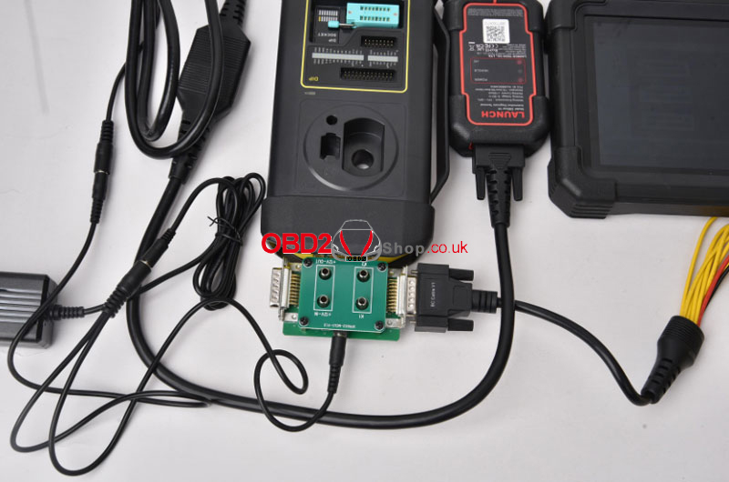 launch-x431-x-prog3-immo-wire-connection-instruction-(5)