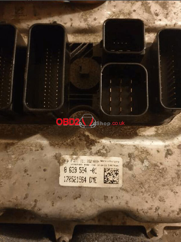 yanhua-acdp-read-isn-for-bmw-mevd172p-n20-2