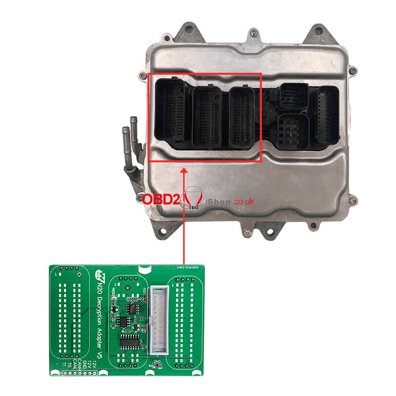 yanhua-acdp-read-isn-for-bmw-mevd172p-n20-7