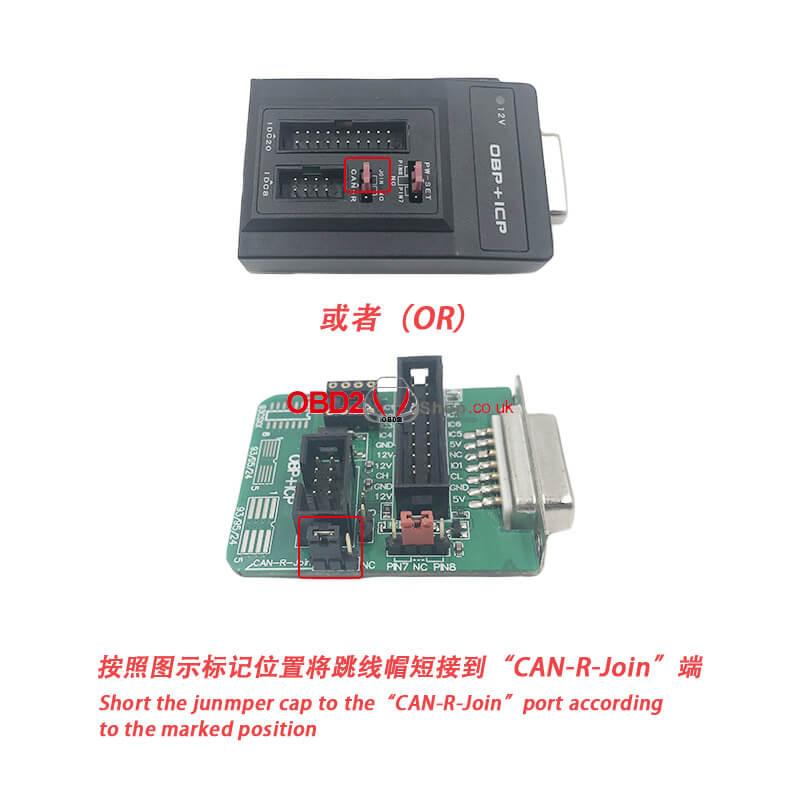 yanhua-acdp-read-isn-for-bmw-mevd172p-n20-8