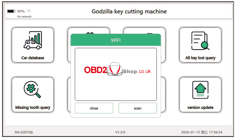 cgdi-cg007-godzilla-key-cutting-machine-update-2