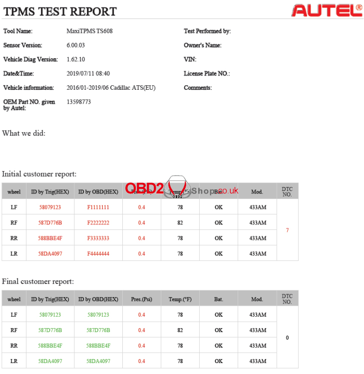 how-to-use-autel-maxitpms-ts608-print-function-06