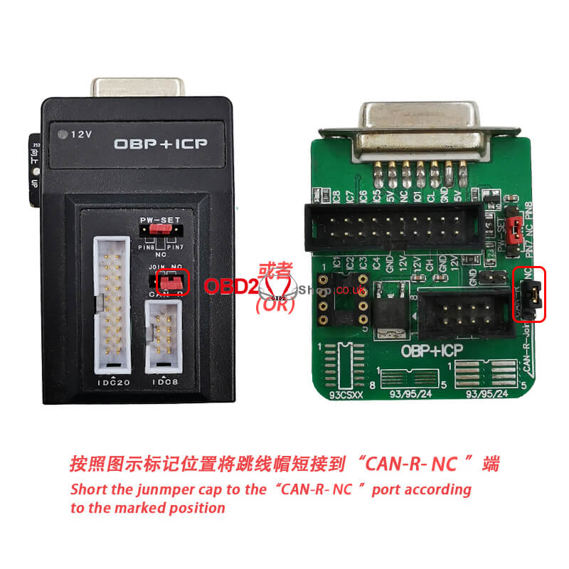 yanhua-acdp-read-audi-a4-a5-q5-bcm2-encrypted-immo-data-11