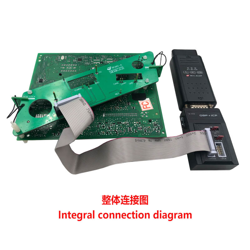 yanhua-acdp-read-audi-a4-a5-q5-bcm2-encrypted-immo-data-12