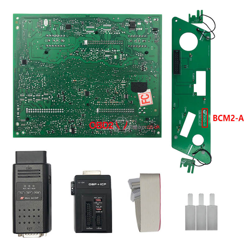 yanhua-acdp-read-audi-a4-a5-q5-bcm2-encrypted-immo-data-5