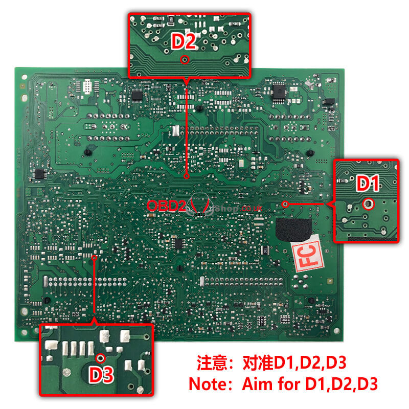 yanhua-acdp-read-audi-a4-a5-q5-bcm2-encrypted-immo-data-6