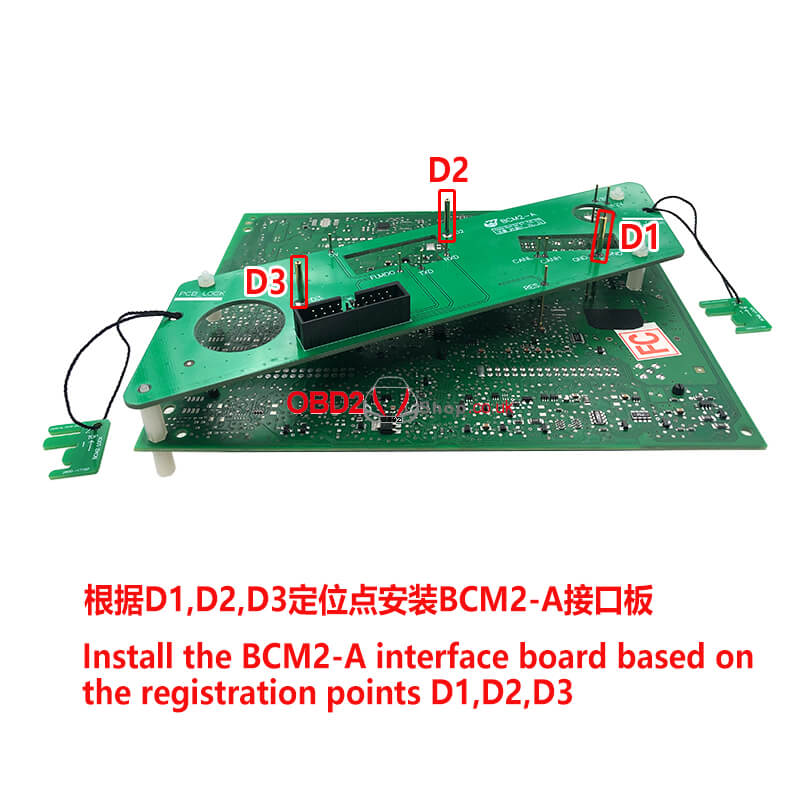 yanhua-acdp-read-audi-a4-a5-q5-bcm2-encrypted-immo-data-9