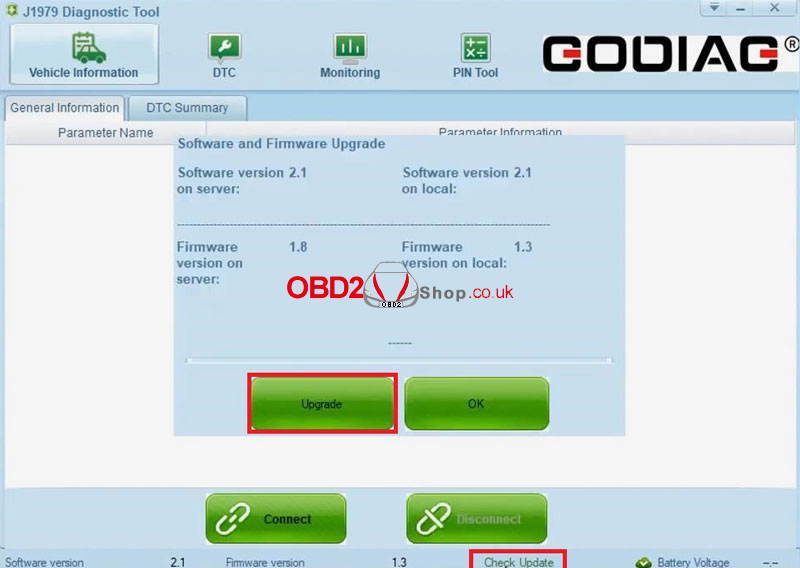 godiag-gd101-j2534-firmware-free-download-upgrade-guide-(5)