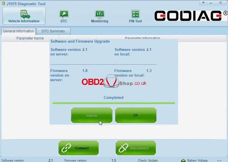 godiag-gd101-j2534-firmware-free-download-upgrade-guide-(6)