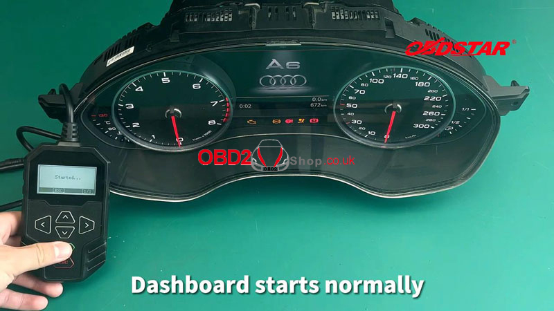 obdstar-mt101-mt102-cheap-good-automotive-drive-test-tool-(3)