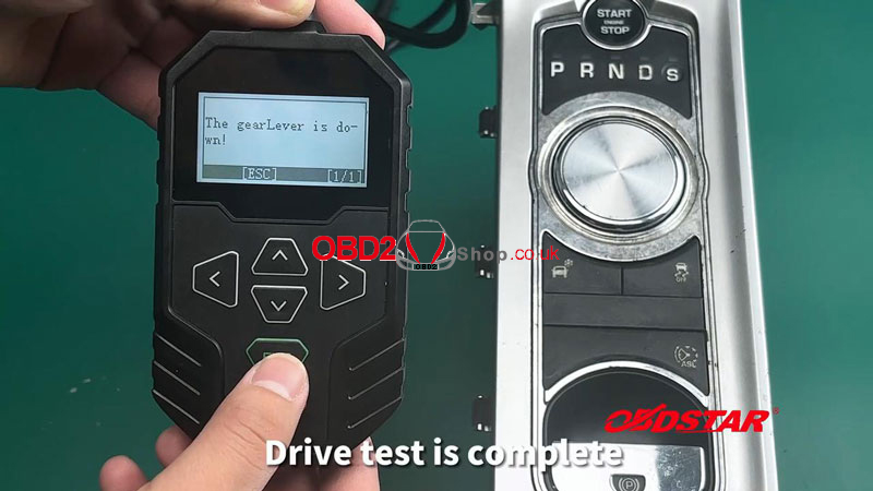 obdstar-mt101-mt102-cheap-good-automotive-drive-test-tool-(7)