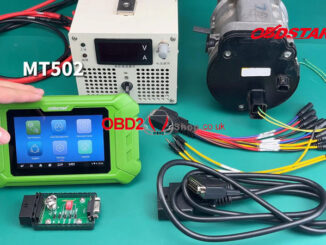 obdstar-mt502-test-toyota-compressor-by-bench-(1)