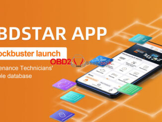 obdstar-app-download-bind-tutorial-(1)