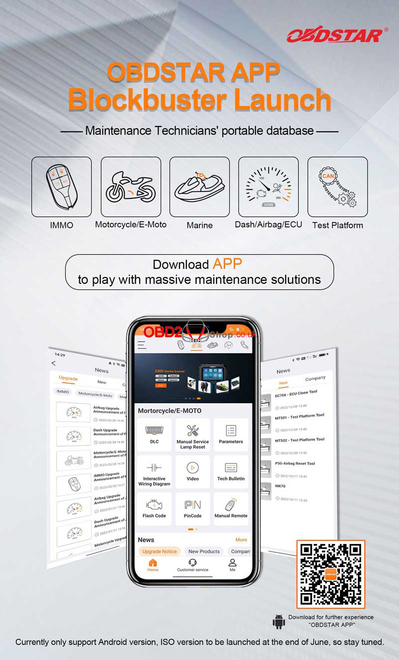 obdstar-app-download-bind-tutorial-(3)