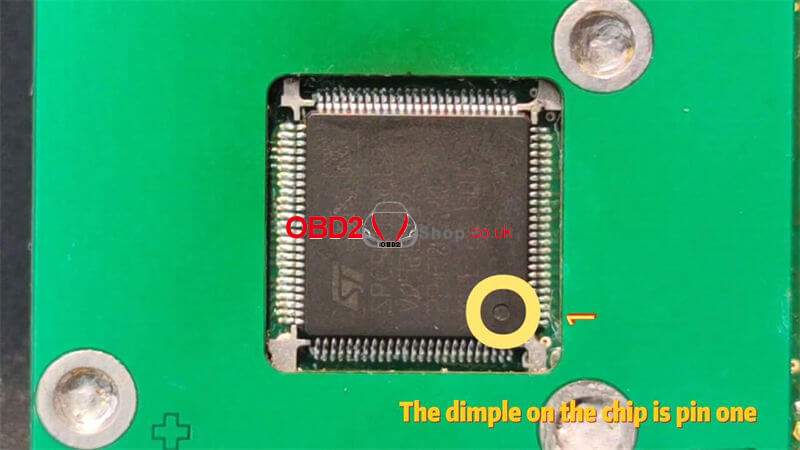 replace-yanhua-kvm-spc56b-chip-for-jlr-10