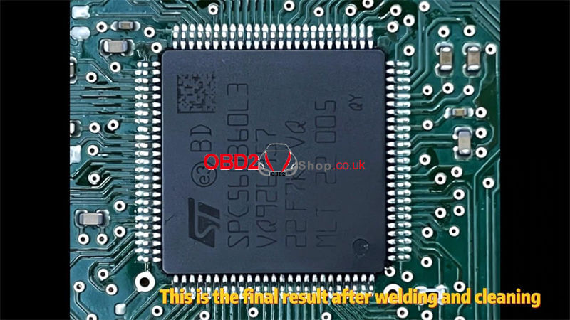 replace-yanhua-kvm-spc56b-chip-for-jlr-14