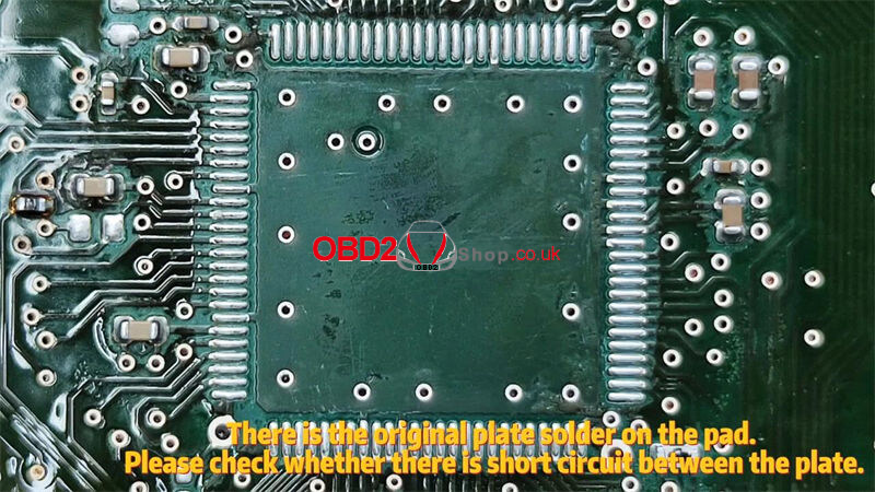 replace-yanhua-kvm-spc56b-chip-for-jlr-7