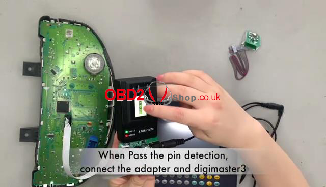 yanhua-digimaster-3-solderless-adapter-user-guide-(4)
