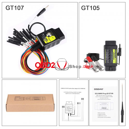 godiag-gt107-dsg-plus-vs-gt107-dsg-gearbox-adaptor-(2)