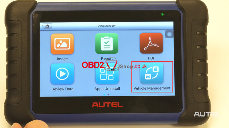 how-to-install-additional-storage-for-autel-im508-4