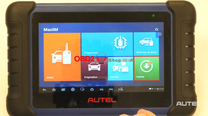 how-to-install-additional-storage-for-autel-im508-8