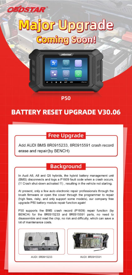 obdstar-p50-audi-a6-a8-q5-bms-battery-reset-upgrade-v30-06