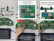 yanhua-digimaster-3-mem-icp-solder-free-adapter-user-guide-(1)